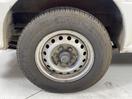 Thumbnail '10' of Toyota Hiace