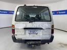 Thumbnail '5' of Toyota Hiace