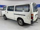 Thumbnail '4' of Toyota Hiace