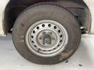 Thumbnail '9' of Toyota Hiace