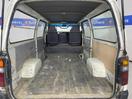 Thumbnail '12' of Toyota Hiace