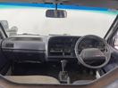Thumbnail '15' of Toyota Hiace