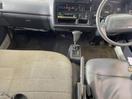 Thumbnail '16' of Toyota Hiace