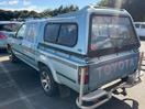 Thumbnail '3' of Toyota Hilux DCB