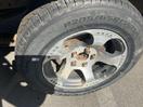 Thumbnail '5' of Toyota Hilux DCB