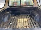 Thumbnail '6' of Toyota Hilux DCB
