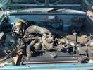 Thumbnail '7' of Toyota Hilux DCB