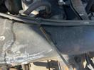 Thumbnail '10' of Toyota Hilux DCB