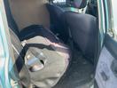 Thumbnail '11' of Toyota Hilux DCB