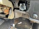 Thumbnail '13' of Toyota Hilux DCB