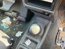 Thumbnail '14' of Toyota Hilux DCB