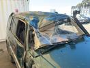 Thumbnail '3' of Toyota Landcruiser Prado