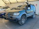 Thumbnail '4' of Toyota Landcruiser Prado