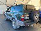 Thumbnail '5' of Toyota Landcruiser Prado