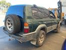 Thumbnail '6' of Toyota Landcruiser Prado