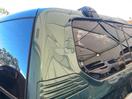 Thumbnail '7' of Toyota Landcruiser Prado