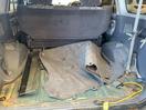 Thumbnail '8' of Toyota Landcruiser Prado