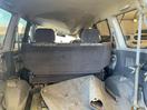 Thumbnail '9' of Toyota Landcruiser Prado