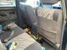 Thumbnail '10' of Toyota Landcruiser Prado