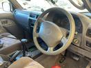 Thumbnail '13' of Toyota Landcruiser Prado