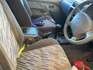 Thumbnail '14' of Toyota Landcruiser Prado