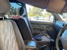 Thumbnail '15' of Toyota Landcruiser Prado