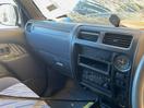 Thumbnail '18' of Toyota Landcruiser Prado