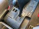 Thumbnail '19' of Toyota Landcruiser Prado