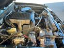 Thumbnail '22' of Toyota Landcruiser Prado