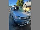 Thumbnail '1' of Toyota Landcruiser Prado