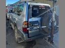 Thumbnail '3' of Toyota Landcruiser Prado