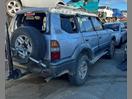 Thumbnail '4' of Toyota Landcruiser Prado
