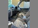 Thumbnail '5' of Toyota Landcruiser Prado