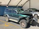 Thumbnail '1' of Toyota Landcruiser Prado
