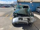 Thumbnail '4' of Toyota Landcruiser Prado