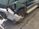 Thumbnail '6' of Toyota Landcruiser Prado