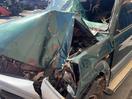 Thumbnail '8' of Toyota Landcruiser Prado