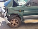 Thumbnail '9' of Toyota Landcruiser Prado