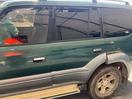 Thumbnail '11' of Toyota Landcruiser Prado