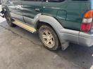 Thumbnail '13' of Toyota Landcruiser Prado