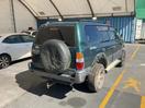 Thumbnail '15' of Toyota Landcruiser Prado