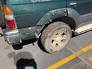 Thumbnail '16' of Toyota Landcruiser Prado