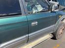 Thumbnail '18' of Toyota Landcruiser Prado