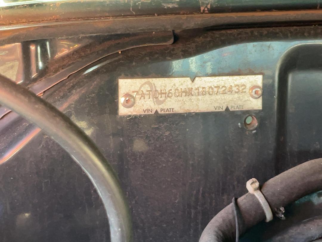 Photo '20' of Toyota Landcruiser Prado