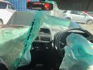 Thumbnail '25' of Toyota Landcruiser Prado