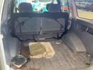 Thumbnail '26' of Toyota Landcruiser Prado