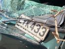 Thumbnail '28' of Toyota Landcruiser Prado