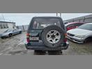 Thumbnail '6' of Toyota Landcruiser Prado