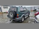 Thumbnail '5' of Toyota Landcruiser Prado