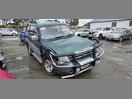 Thumbnail '3' of Toyota Landcruiser Prado